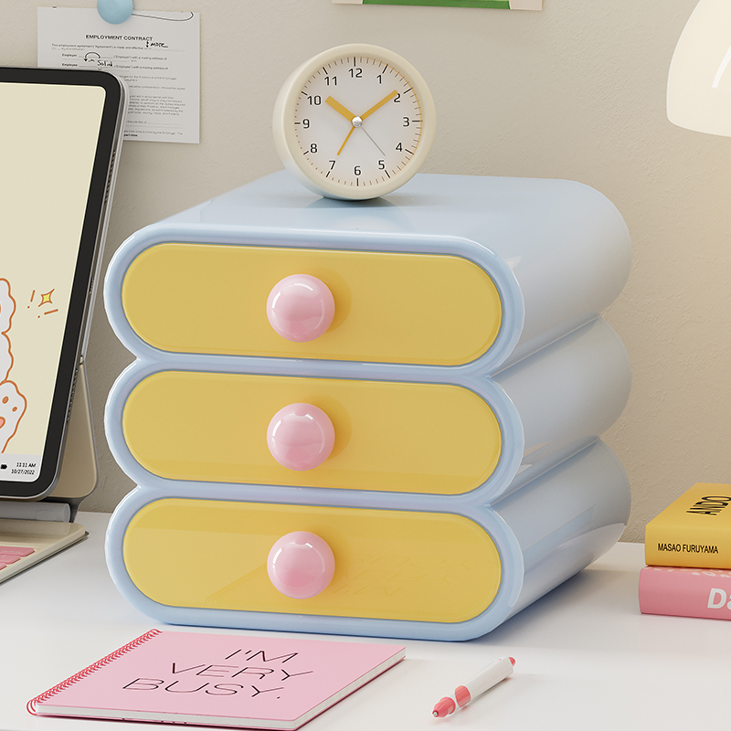 Uforu Dopamine Masa Düzenleyic - Home Office Organization incelemesi ve fiyatı
