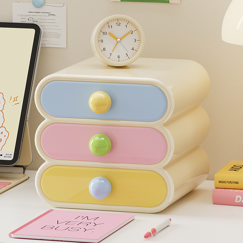 Uforu Dopamine Masa Düzenleyic - Home Office Organization incelemesi ve fiyatı